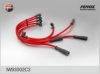 FENOX IW93002C3 Ignition Cable Kit